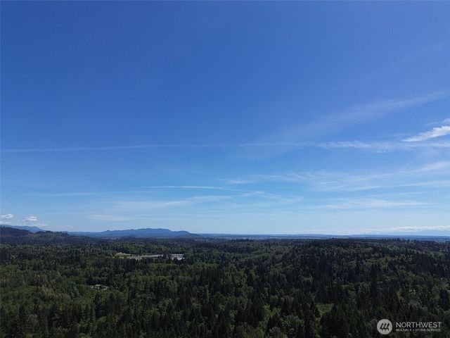0 Wildrose Lane, Bow, WA 98232