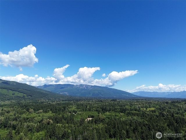 0 Wildrose Lane, Bow, WA 98232