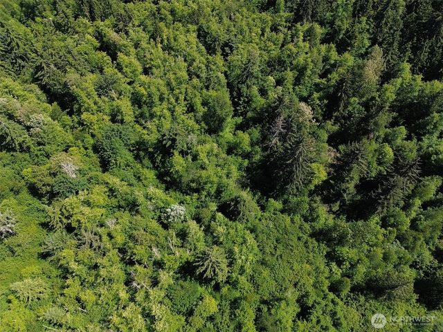 0 Wildrose Lane, Bow, WA 98232