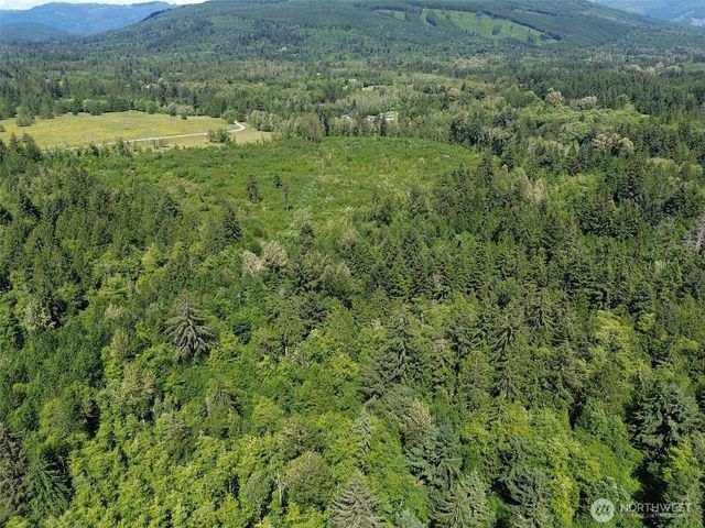 0 Wildrose Lane, Bow, WA 98232