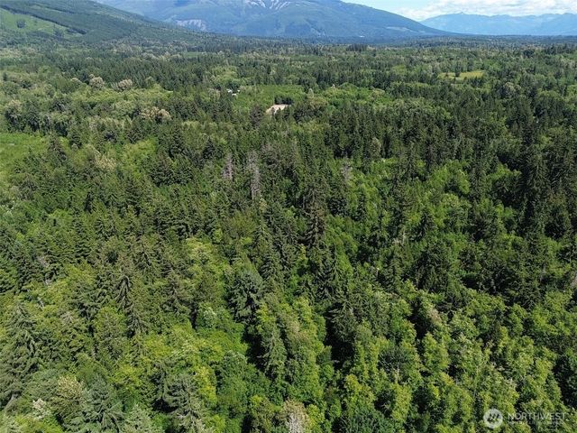 0 Wildrose Lane, Bow, WA 98232