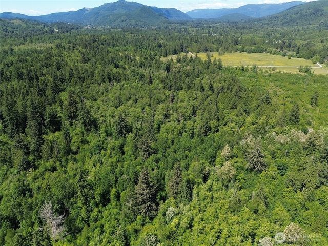 0 Wildrose Lane, Bow, WA 98232