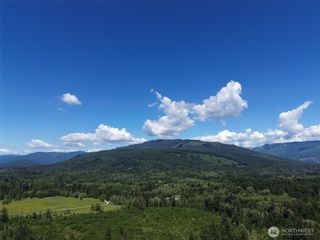 0 Wildrose Lane, Bow, WA 98232