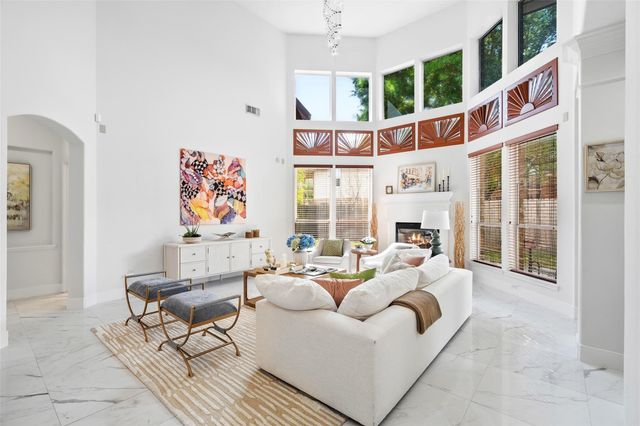 6126 Vadini Shores Lane, Katy, TX 77494