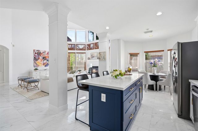 6126 Vadini Shores Lane, Katy, TX 77494