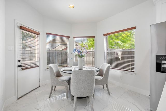 6126 Vadini Shores Lane, Katy, TX 77494