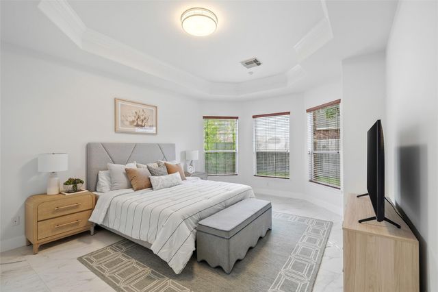 6126 Vadini Shores Lane, Katy, TX 77494