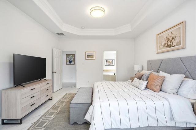 6126 Vadini Shores Lane, Katy, TX 77494