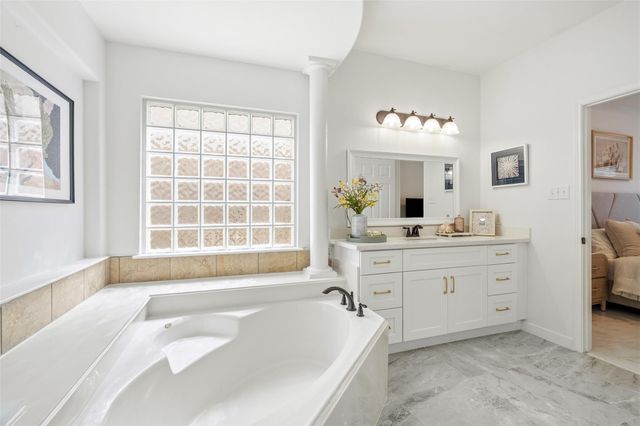 6126 Vadini Shores Lane, Katy, TX 77494