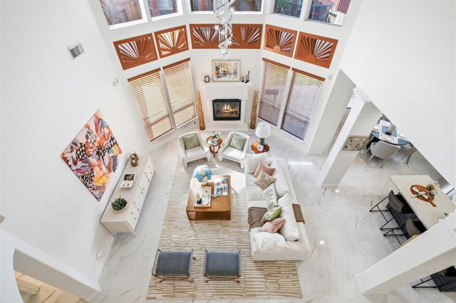 6126 Vadini Shores Lane, Katy, TX 77494