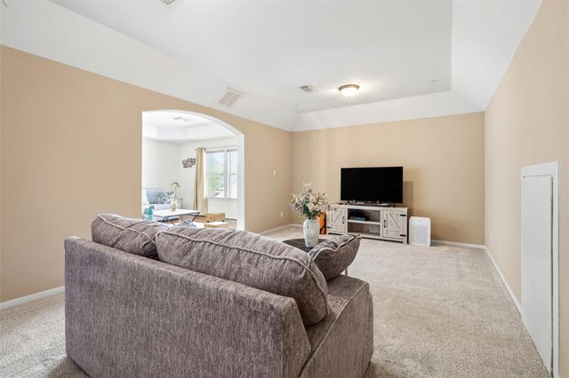 6126 Vadini Shores Lane, Katy, TX 77494