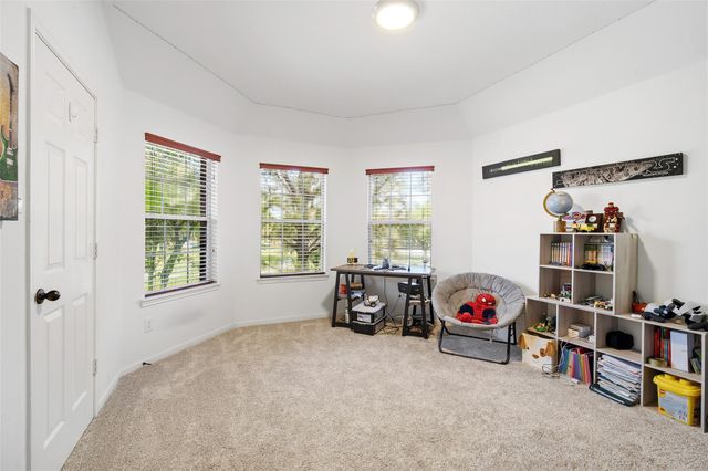 6126 Vadini Shores Lane, Katy, TX 77494