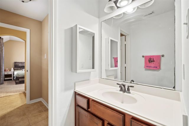 6126 Vadini Shores Lane, Katy, TX 77494