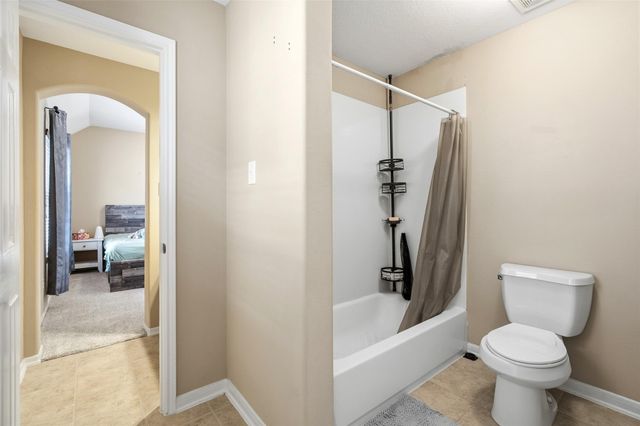 6126 Vadini Shores Lane, Katy, TX 77494