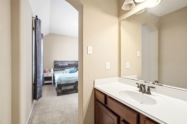 6126 Vadini Shores Lane, Katy, TX 77494