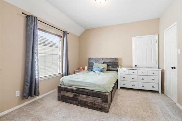 6126 Vadini Shores Lane, Katy, TX 77494