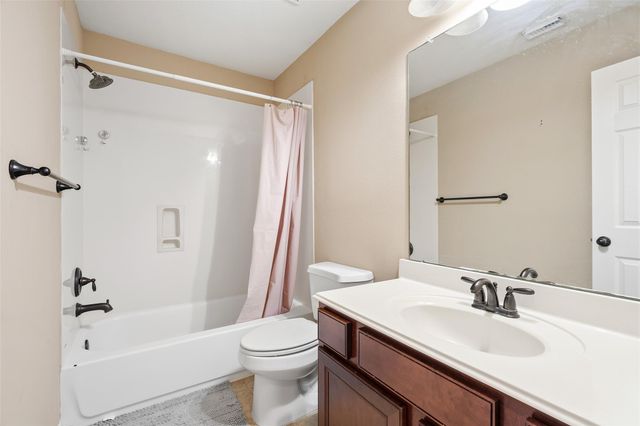 6126 Vadini Shores Lane, Katy, TX 77494