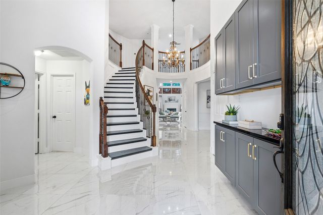 6126 Vadini Shores Lane, Katy, TX 77494