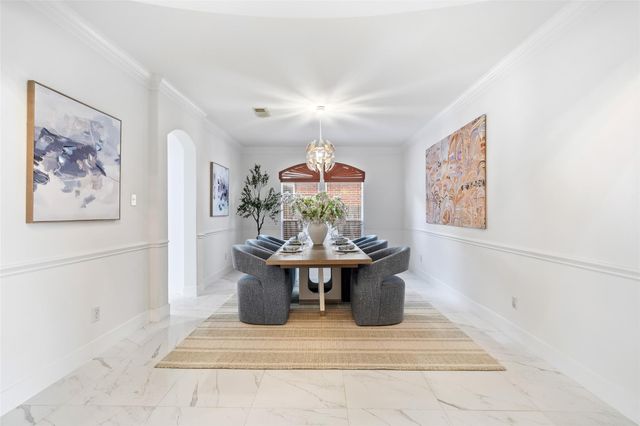 6126 Vadini Shores Lane, Katy, TX 77494