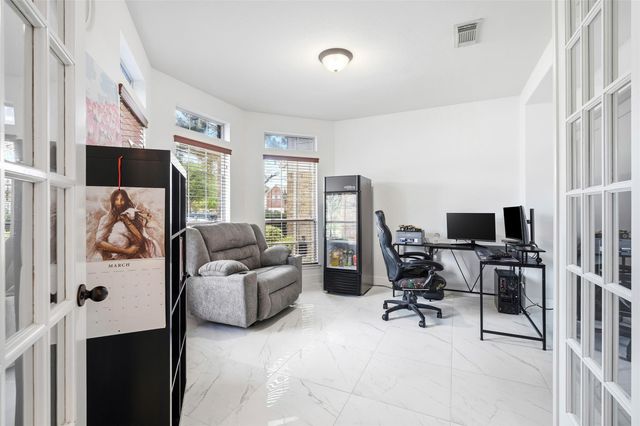 6126 Vadini Shores Lane, Katy, TX 77494