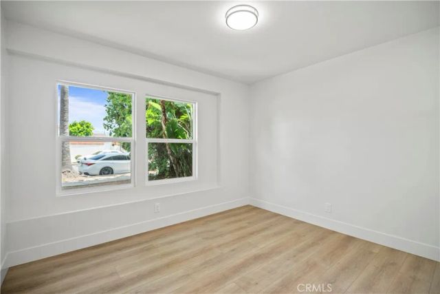 9917 Stanwin Ave, Arleta, CA 91331