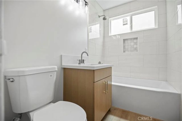 9917 Stanwin Ave, Arleta, CA 91331