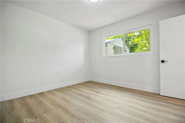 9917 Stanwin Ave, Arleta, CA 91331