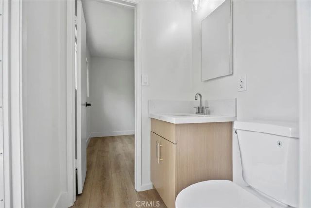 9917 Stanwin Ave, Arleta, CA 91331