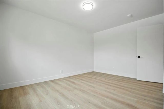 9917 Stanwin Ave, Arleta, CA 91331