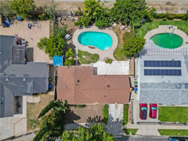 9917 Stanwin Ave, Arleta, CA 91331