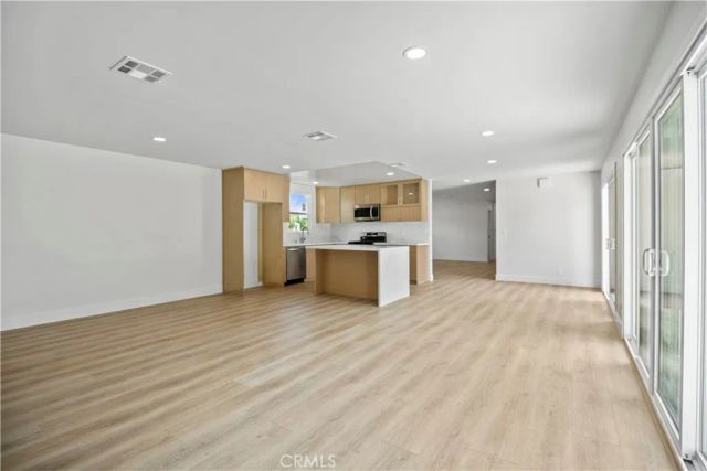 9917 Stanwin Ave, Arleta, CA 91331