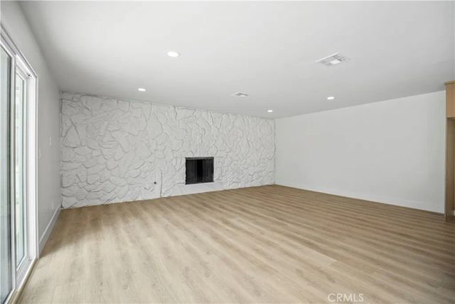 9917 Stanwin Ave, Arleta, CA 91331