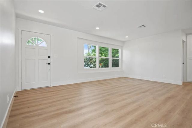 9917 Stanwin Ave, Arleta, CA 91331