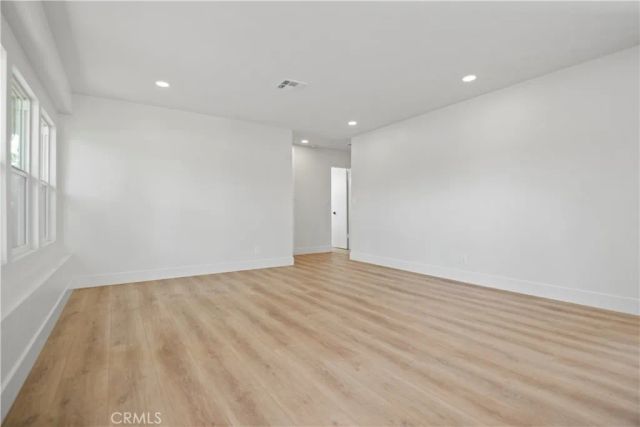 9917 Stanwin Ave, Arleta, CA 91331