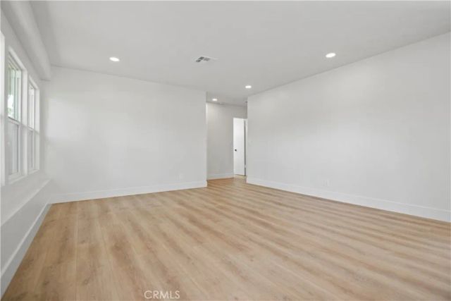 9917 Stanwin Ave, Arleta, CA 91331