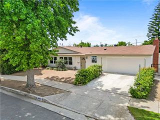 9917 Stanwin Ave, Arleta, CA 91331