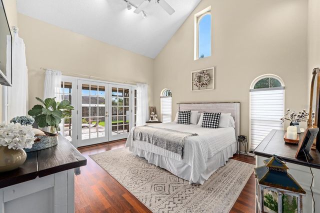 1307 LENNA AVENUE, Seffner, FL 33584