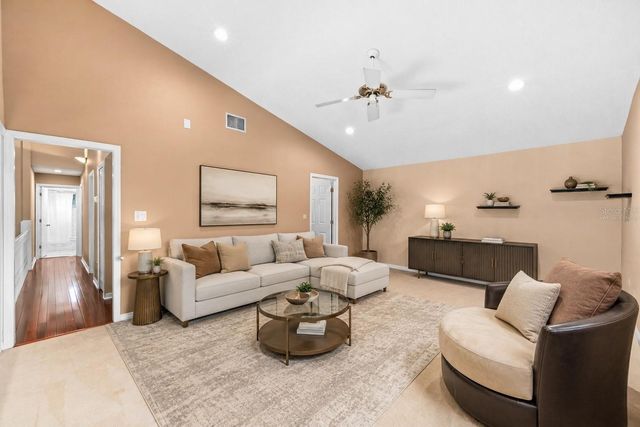 1307 LENNA AVENUE, Seffner, FL 33584