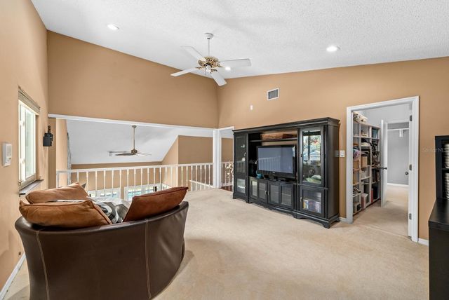 1307 LENNA AVENUE, Seffner, FL 33584