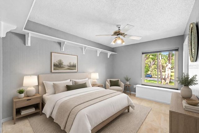 1307 LENNA AVENUE, Seffner, FL 33584