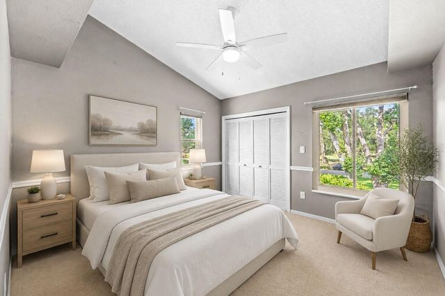 1307 LENNA AVENUE, Seffner, FL 33584