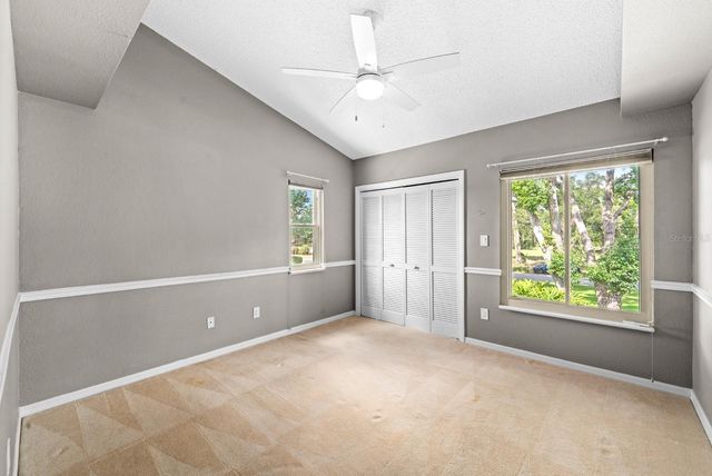 1307 LENNA AVENUE, Seffner, FL 33584