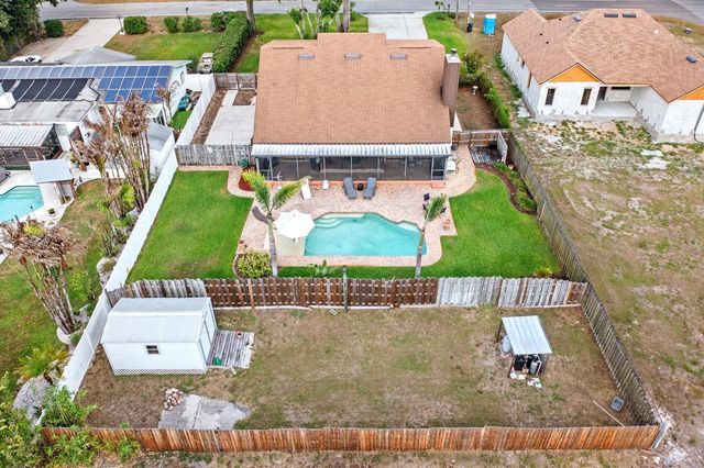 1307 LENNA AVENUE, Seffner, FL 33584