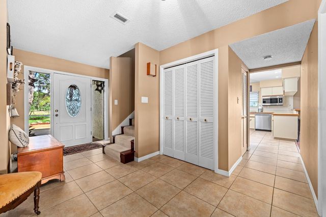 1307 LENNA AVENUE, Seffner, FL 33584