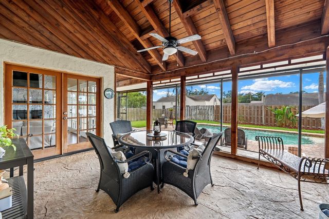 1307 LENNA AVENUE, Seffner, FL 33584