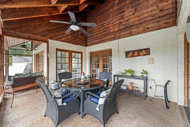 1307 LENNA AVENUE, Seffner, FL 33584