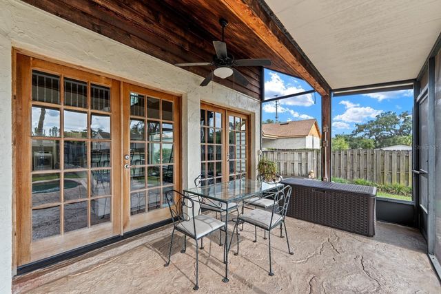 1307 LENNA AVENUE, Seffner, FL 33584