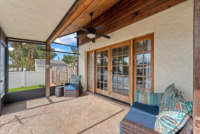 1307 LENNA AVENUE, Seffner, FL 33584