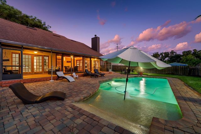 1307 LENNA AVENUE, Seffner, FL 33584