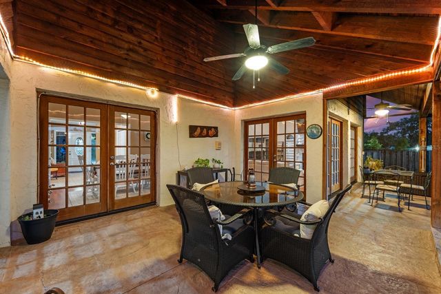 1307 LENNA AVENUE, Seffner, FL 33584